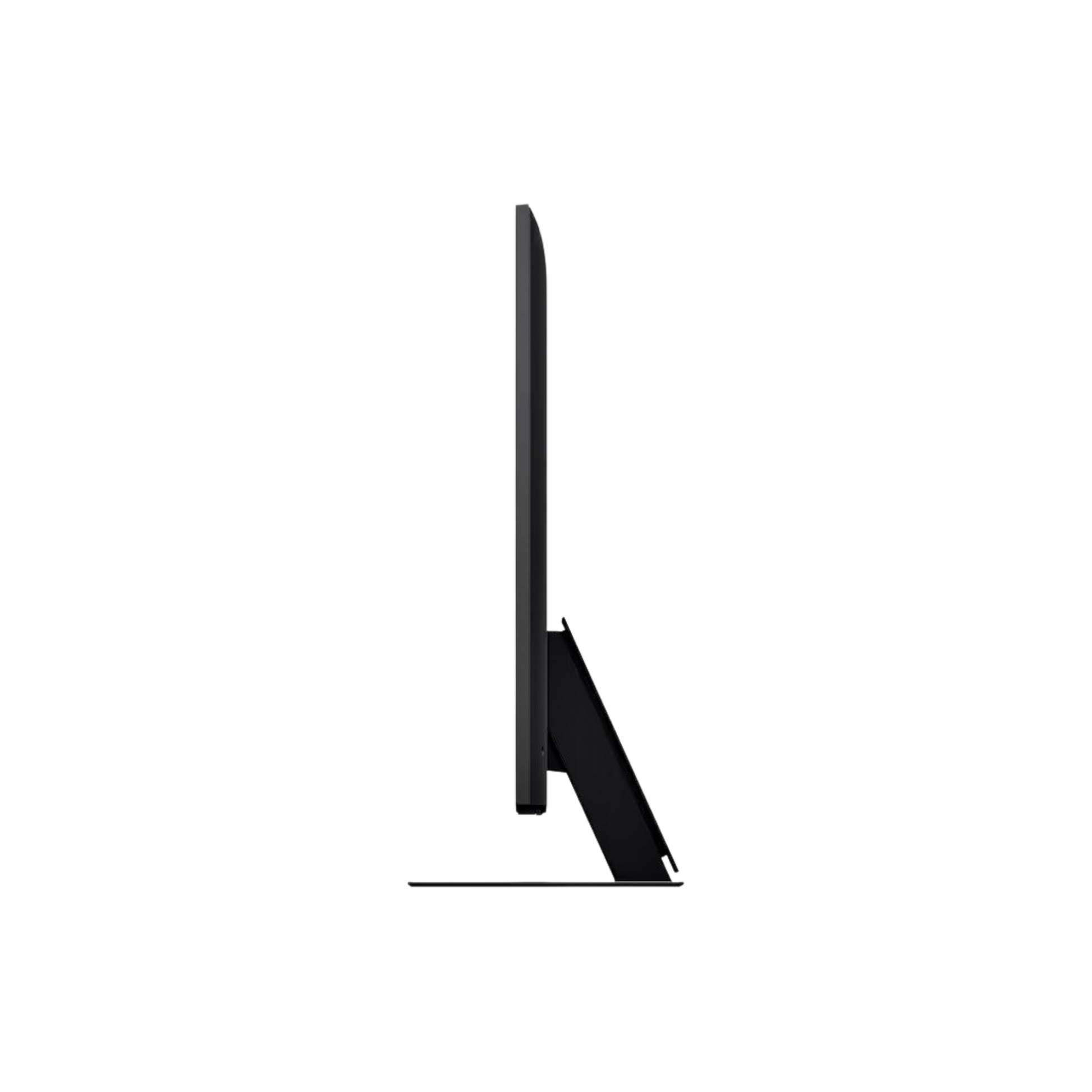 Téléviseur LED 43 pouces Reconditionné LG 43QNED87A 108 cm (43")