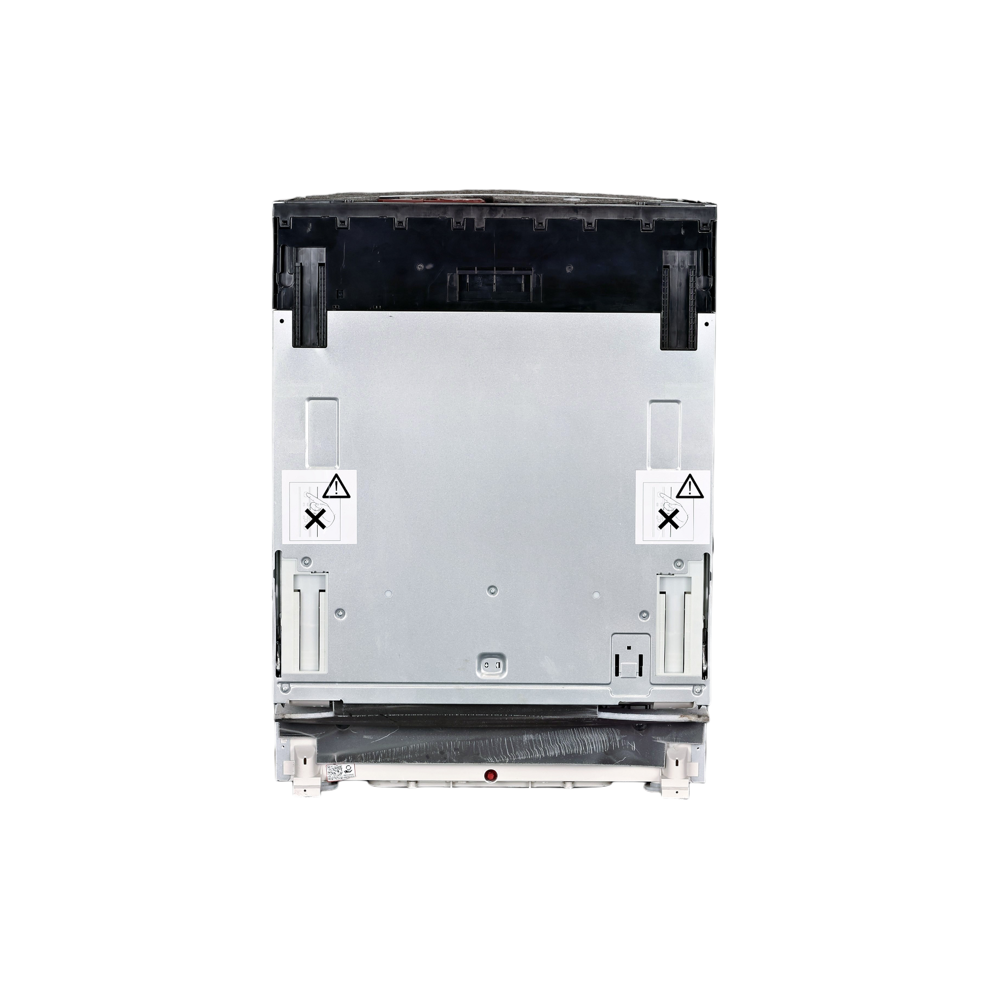 Lave-vaisselle Encastrable 14 couverts Reconditionné WHIRLPOOL W8IHT58TS