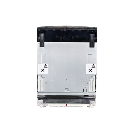 Lave-vaisselle Encastrable 14 couverts Reconditionné WHIRLPOOL W8IHT58TS