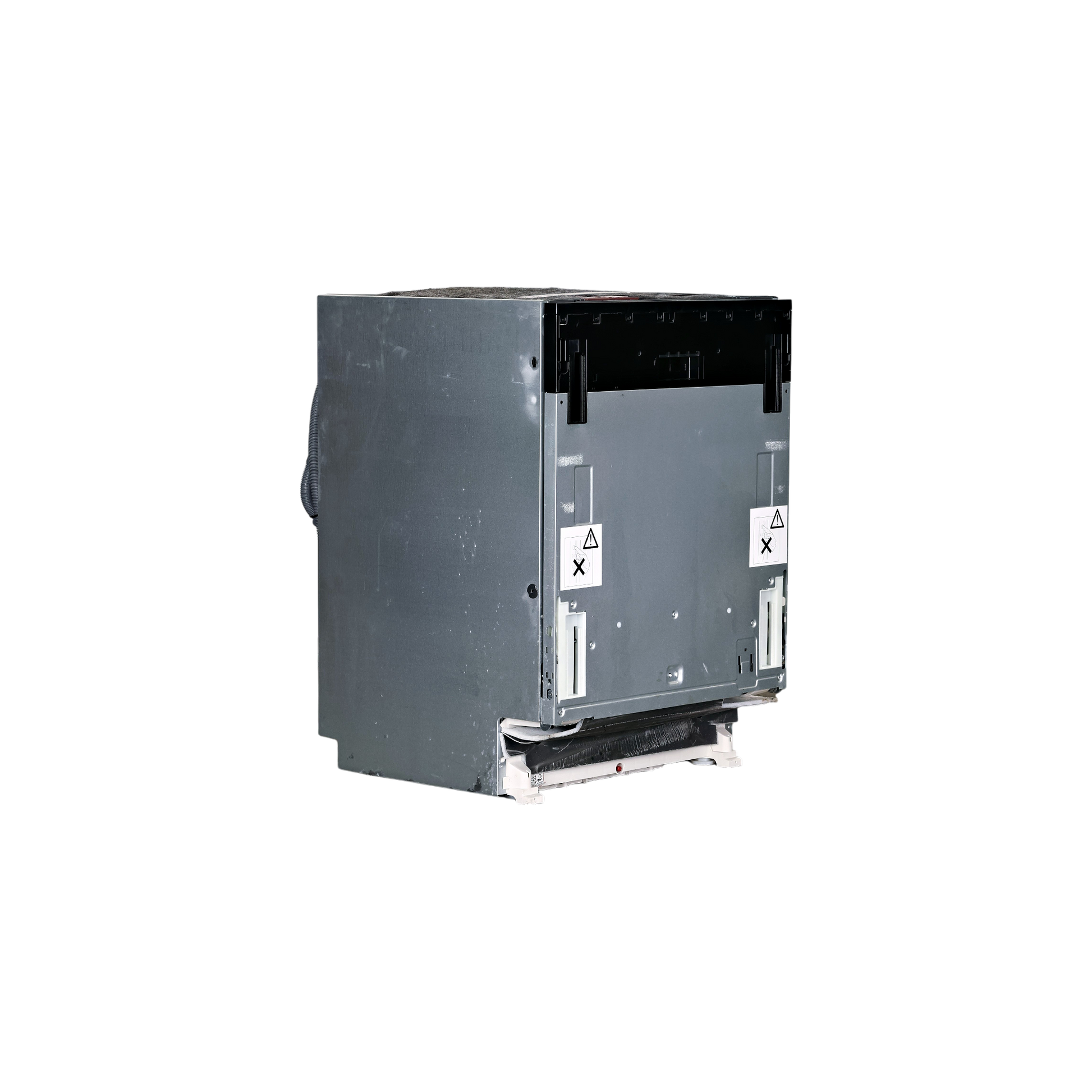 Lave-vaisselle Encastrable 14 couverts Reconditionné WHIRLPOOL W8IHT58TS