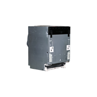 Lave-vaisselle Encastrable 14 couverts Reconditionné WHIRLPOOL W8IHT58TS