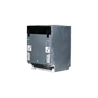 Lave-vaisselle Encastrable 14 couverts Reconditionné WHIRLPOOL W8IHT58TS