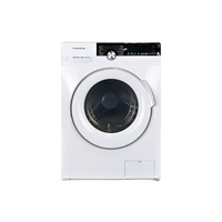 Lave-linge Hublot 8 kg Reconditionné THOMSON TW1480