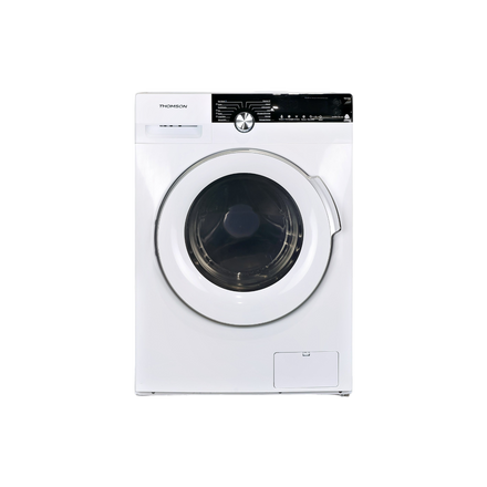 Lave-linge Hublot 8 kg Reconditionné THOMSON TW1480