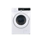 Lave-linge Hublot 8 kg Reconditionné THOMSON TW1480
