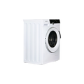 Lave-linge Hublot 8 kg Reconditionné THOMSON TW1480