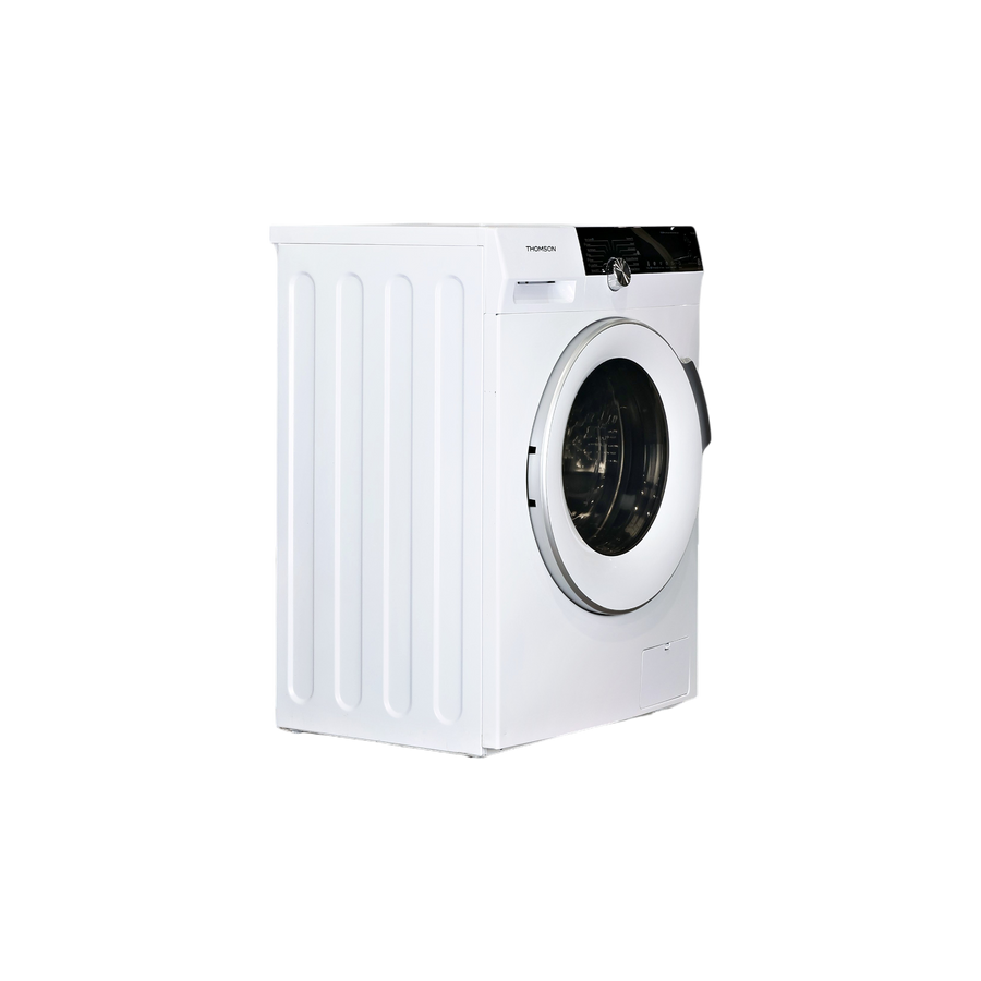 Lave-linge Hublot 8 kg Reconditionné THOMSON TW1480