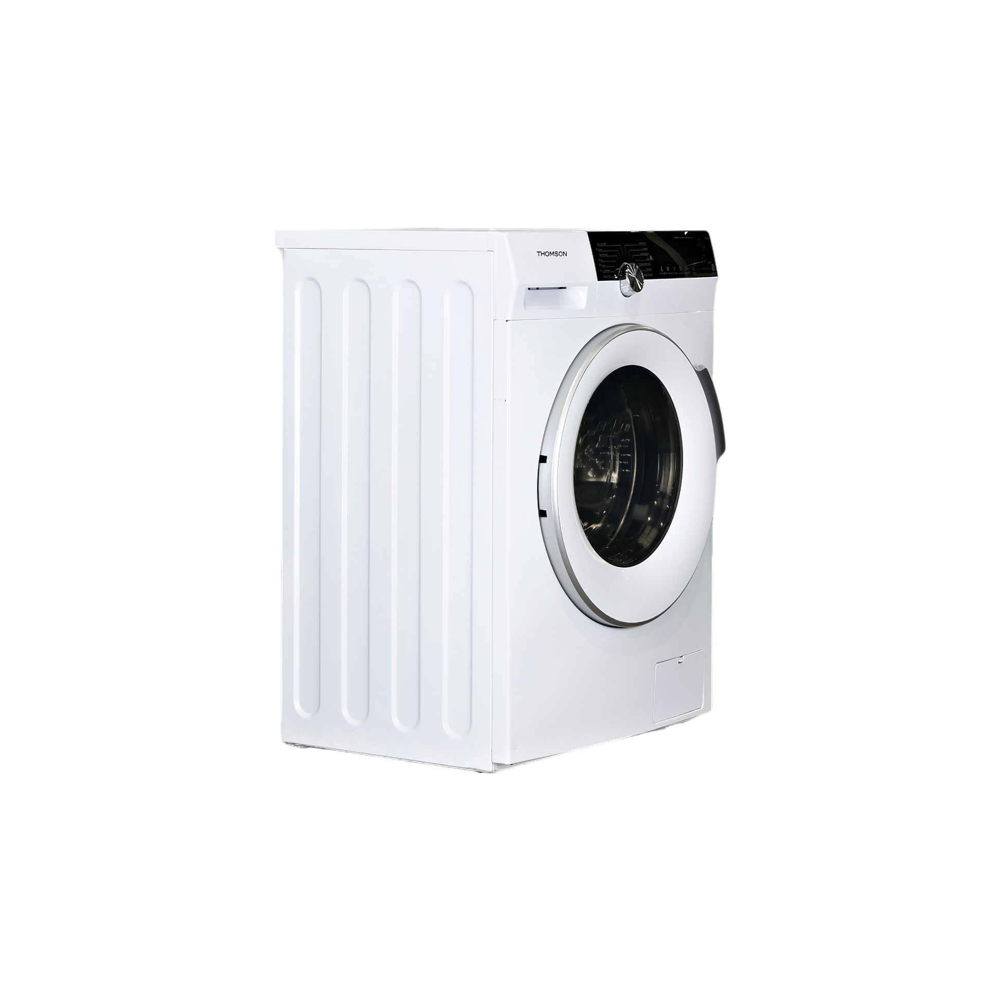 Lave-linge Hublot 8 kg Reconditionné THOMSON TW1480