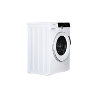 Lave-linge Hublot 8 kg Reconditionné THOMSON TW1480