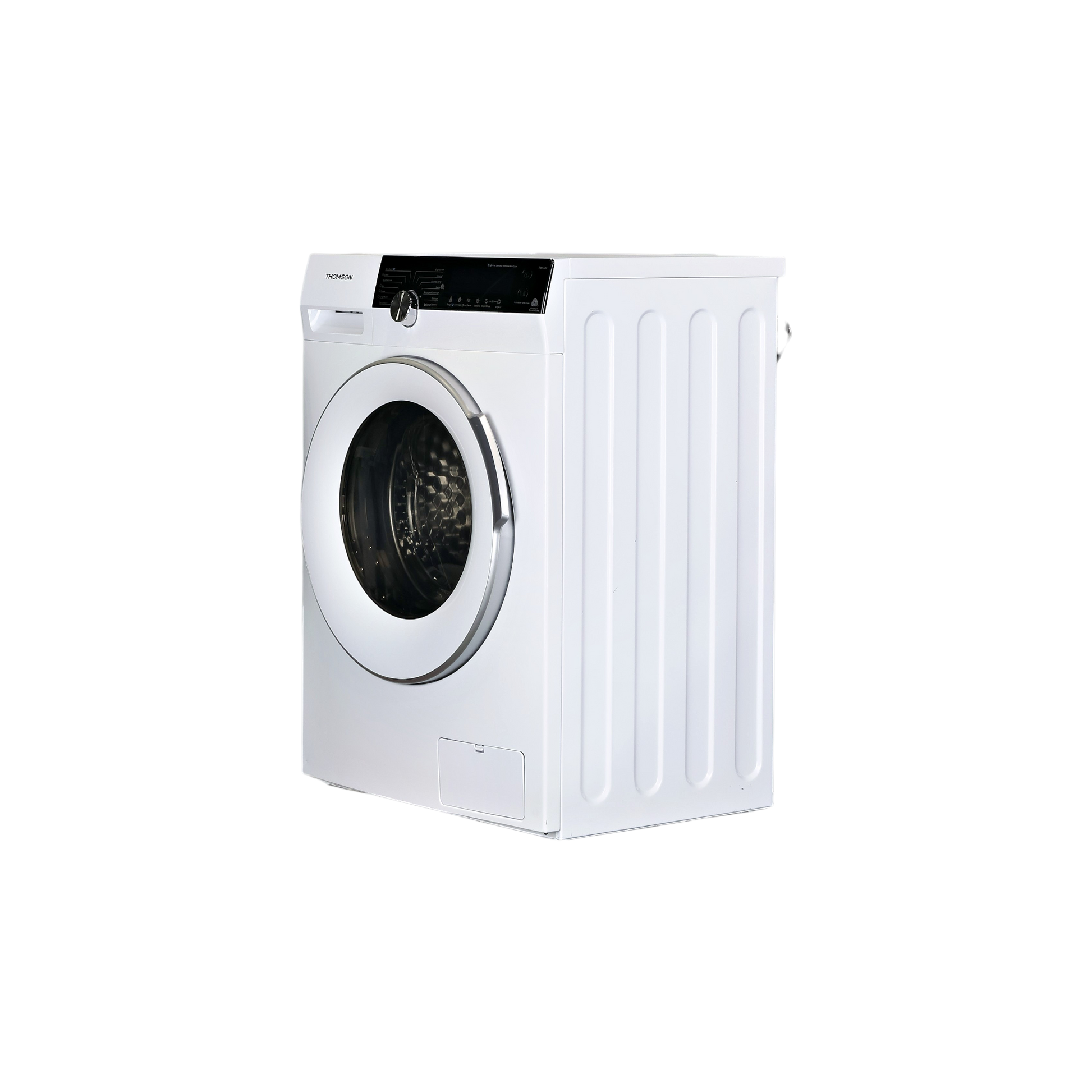 Lave-linge Hublot 8 kg Reconditionné THOMSON TW1480