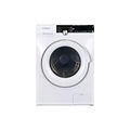 Lave-linge Hublot 8 kg Reconditionné THOMSON TW1480