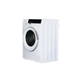 Lave-linge Hublot 8 kg Reconditionné THOMSON TW1480