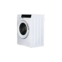 Lave-linge Hublot 8 kg Reconditionné THOMSON TW1480