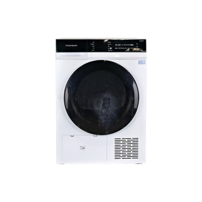Seche-linge pompe à chaleur THOMSON THTD9HPCCS