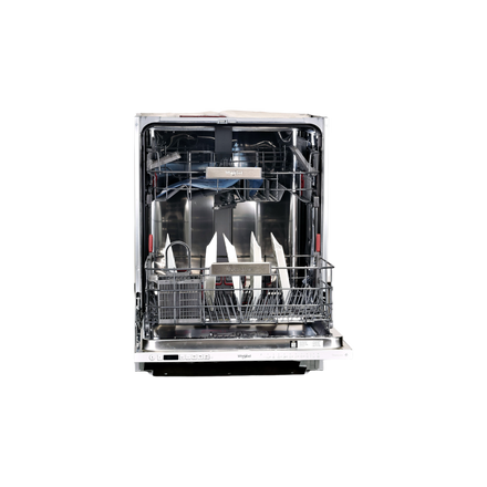 Lave-vaisselle Encastrable 14 couverts Reconditionné WHIRLPOOL WIO3T141PS