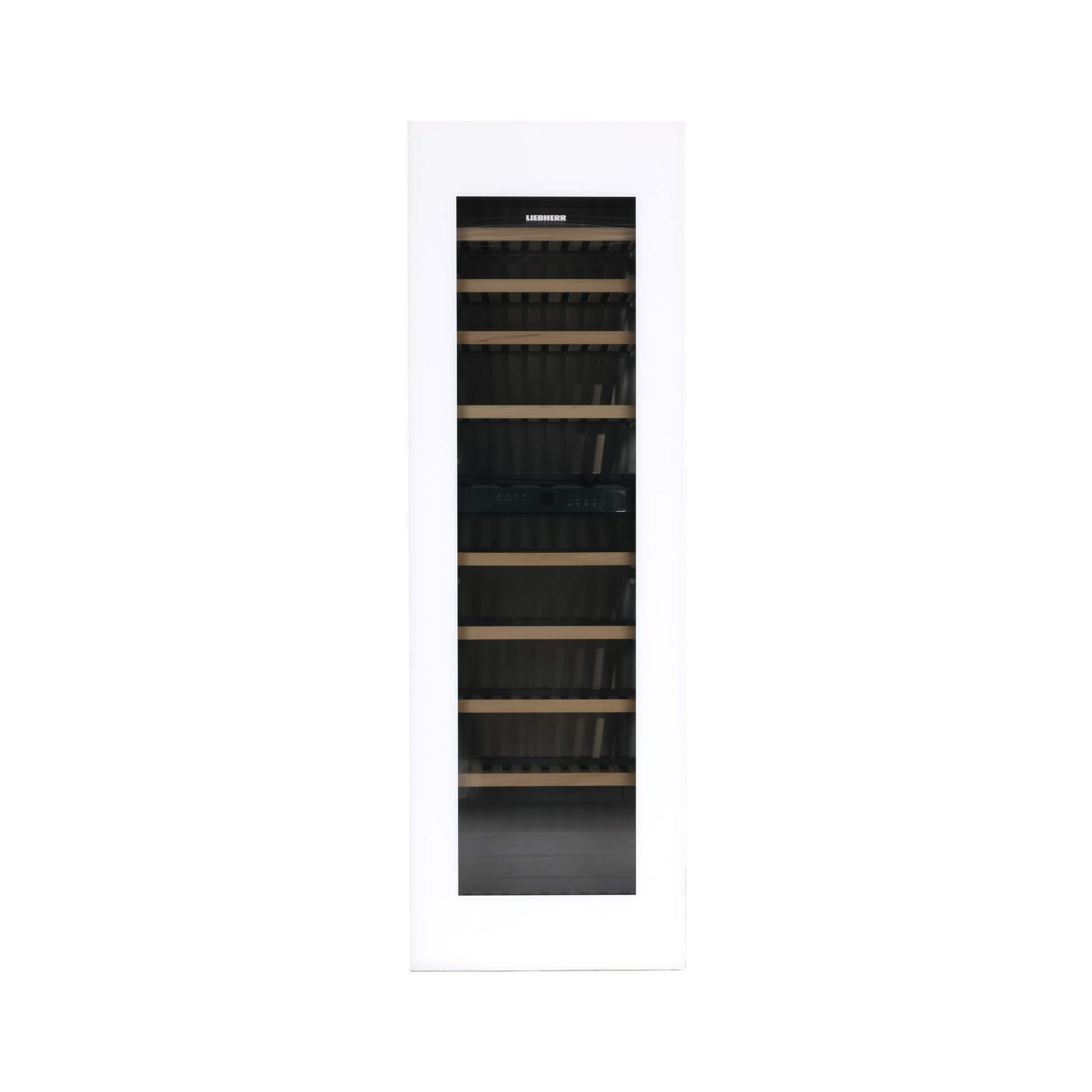Cave à Vin Encastrable 83 bouteilles Reconditionné LIEBHERR EWTgw 3583