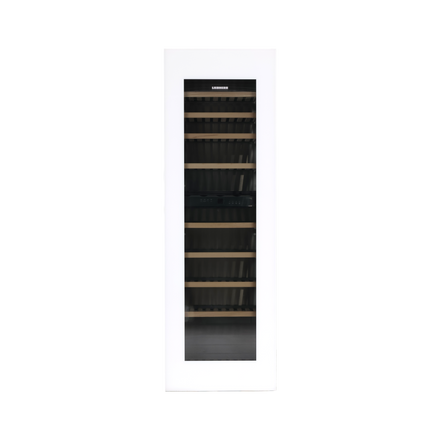 Cave à Vin Encastrable 83 bouteilles Reconditionné LIEBHERR EWTgw 3583