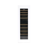 Cave à Vin Encastrable 83 bouteilles Reconditionné LIEBHERR EWTgw 3583