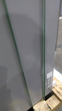 Cave à Vin Encastrable 83 bouteilles Reconditionné LIEBHERR EWTgw 3583