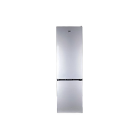 Réfrigérateur Avec Congélateur 297 L Reconditionné BEKO B3RCNE415HXB