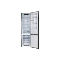 Réfrigérateur Avec Congélateur 297 L Reconditionné BEKO B3RCNE415HXB