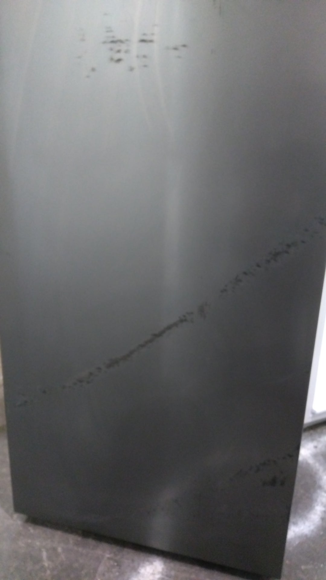 Réfrigérateur Avec Congélateur 297 L Reconditionné BEKO B3RCNE415HXB