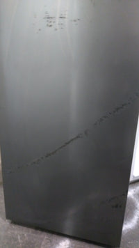 Réfrigérateur Avec Congélateur 297 L Reconditionné BEKO B3RCNE415HXB