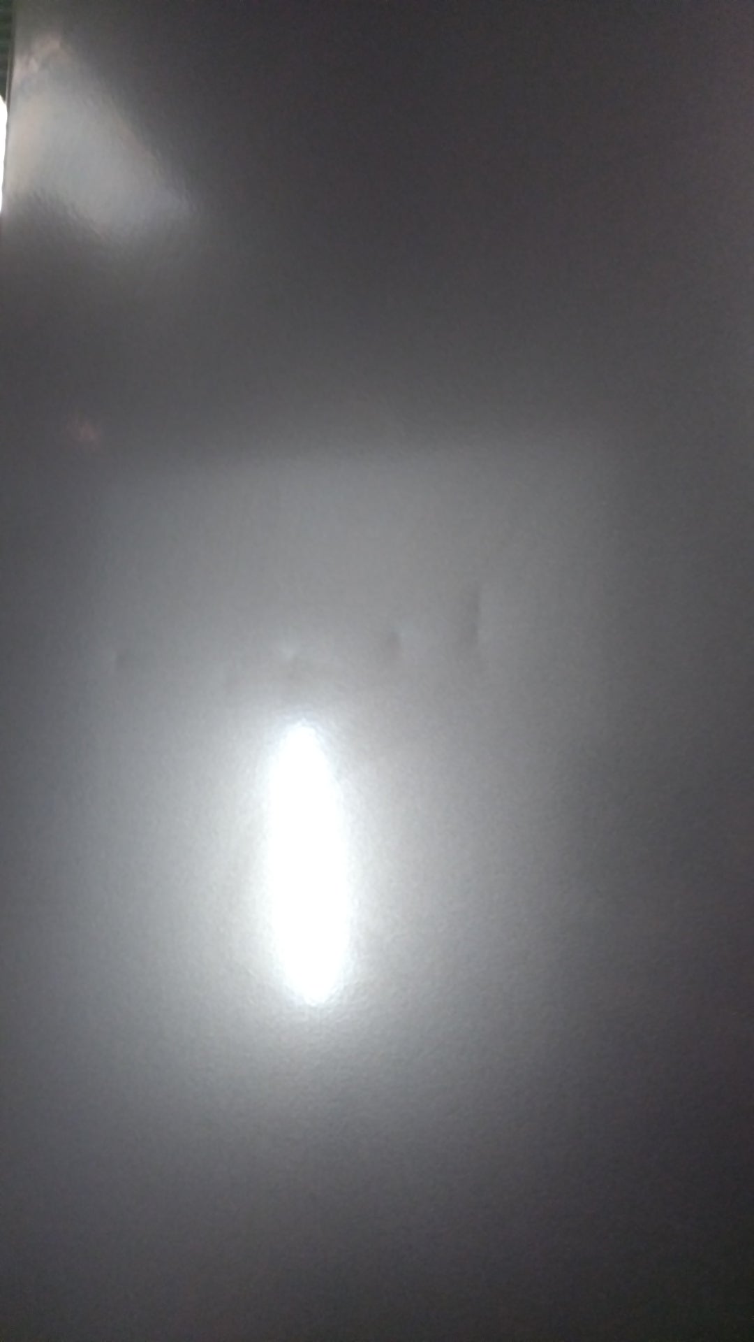 Réfrigérateur Avec Congélateur 297 L Reconditionné BEKO B3RCNE415HXB