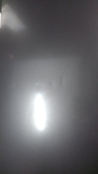 Réfrigérateur Avec Congélateur 297 L Reconditionné BEKO B3RCNE415HXB