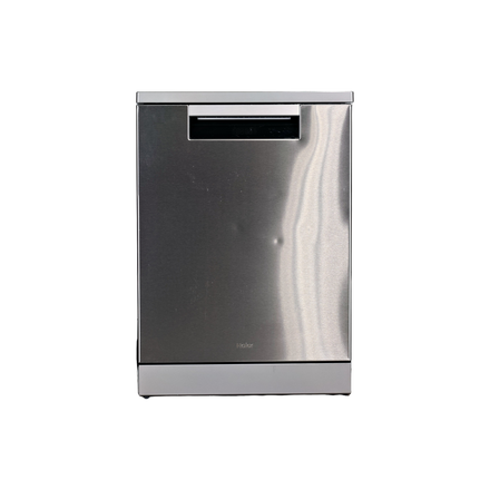 Lave-vaisselle Pose Libre 14 couverts Reconditionné HAIER XF 4A4M4PX