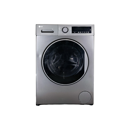 Lave-linge Hublot 9 kg Reconditionné LG F94D14STS