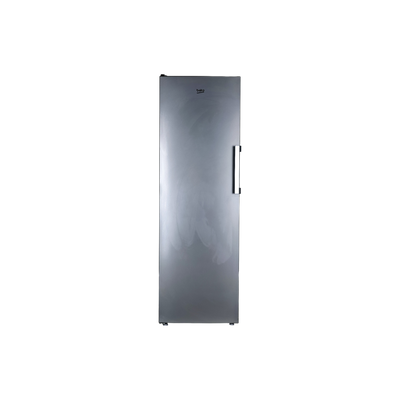 Congélateur armoire BEKO B5RFNE315G