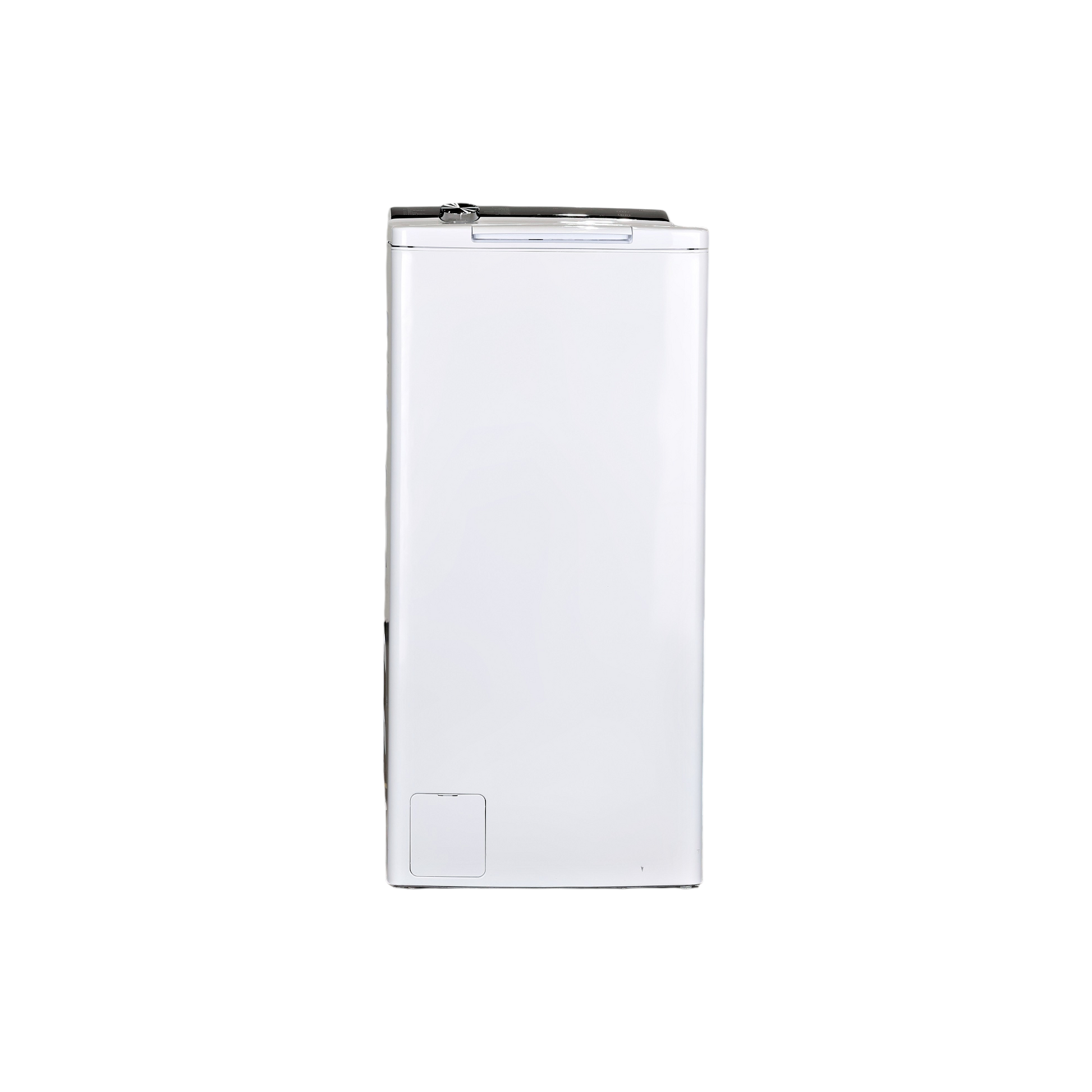 Lave-linge Top 8 kg Reconditionné THOMSON TOP8131A