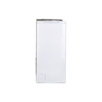 Lave-linge Top 8 kg Reconditionné THOMSON TOP8131A