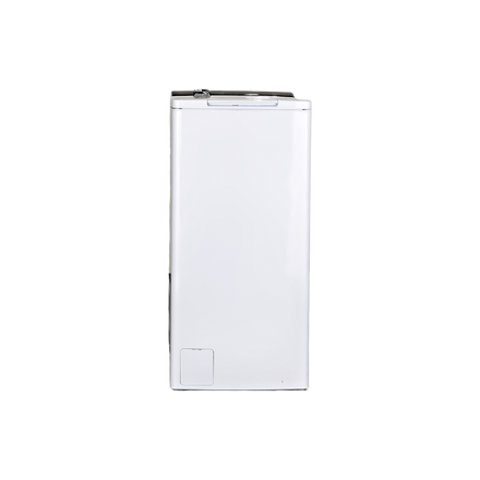 Lave-linge Top 8 kg Reconditionné THOMSON TOP8131A