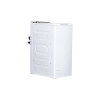 Lave-linge Top 8 kg Reconditionné THOMSON TOP8131A