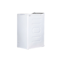 Lave-linge Top 8 kg Reconditionné THOMSON TOP8131A