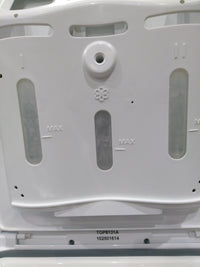 Lave-linge Top 8 kg Reconditionné THOMSON TOP8131A