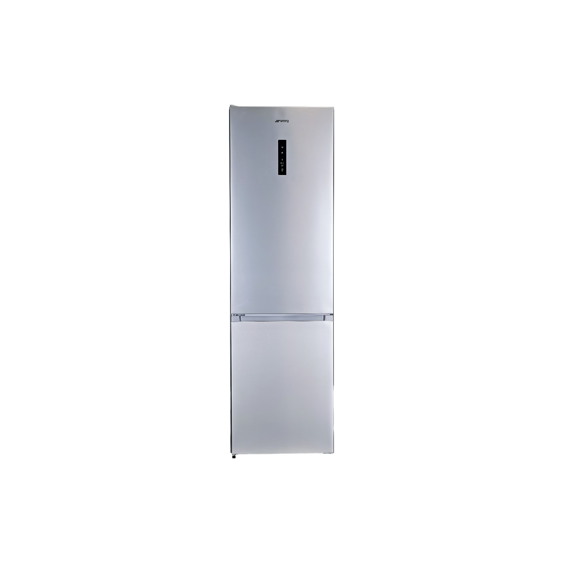 Réfrigérateur Multi-portes 235 L Reconditionné SMEG RC20XDND