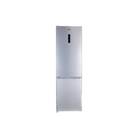 Réfrigérateur Multi-portes 235 L Reconditionné SMEG RC20XDND