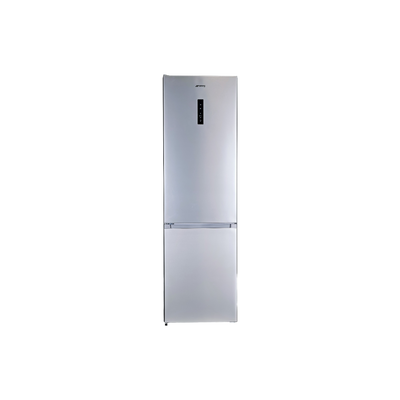Réfrigérateur multi-portes SMEG RC20XDND