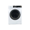Lave-linge Sechant 8 kg Reconditionné THOMSON THWD86140WH3