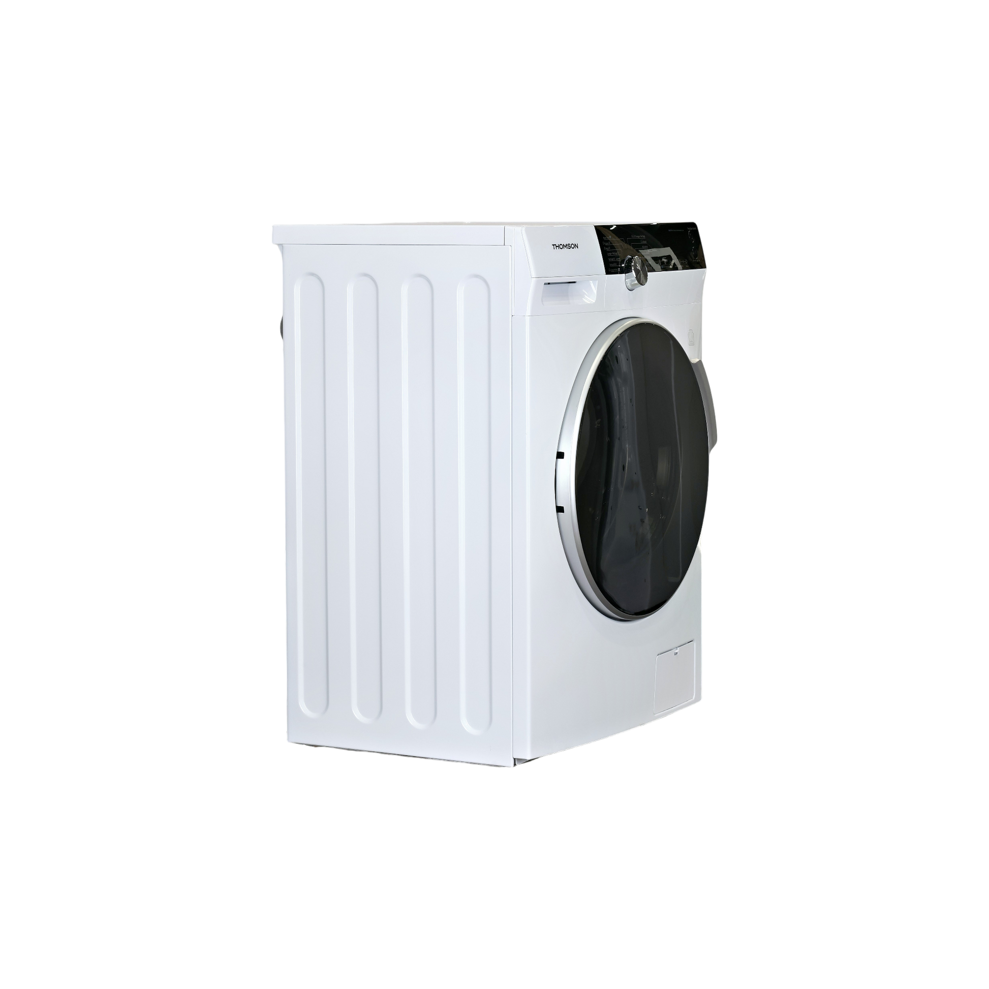 Lave-linge Sechant 8 kg Reconditionné THOMSON THWD86140WH3
