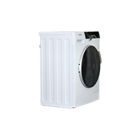 Lave-linge Sechant 8 kg Reconditionné THOMSON THWD86140WH3