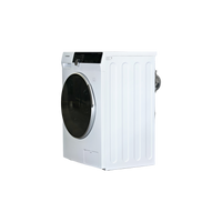 Lave-linge Sechant 8 kg Reconditionné THOMSON THWD86140WH3