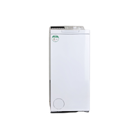 Lave-linge Top 6 kg Reconditionné INDESIT BTWDS6261FR