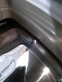 Lave-linge Top 6 kg Reconditionné INDESIT BTWDS6261FR