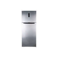 Réfrigérateur Avec Congélateur 325 L Reconditionné THOMSON THD421NFSL