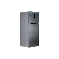 Réfrigérateur Avec Congélateur 325 L Reconditionné THOMSON THD421NFSL