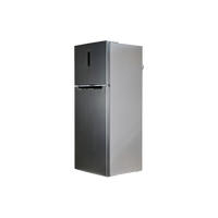 Réfrigérateur Avec Congélateur 325 L Reconditionné THOMSON THD421NFSL